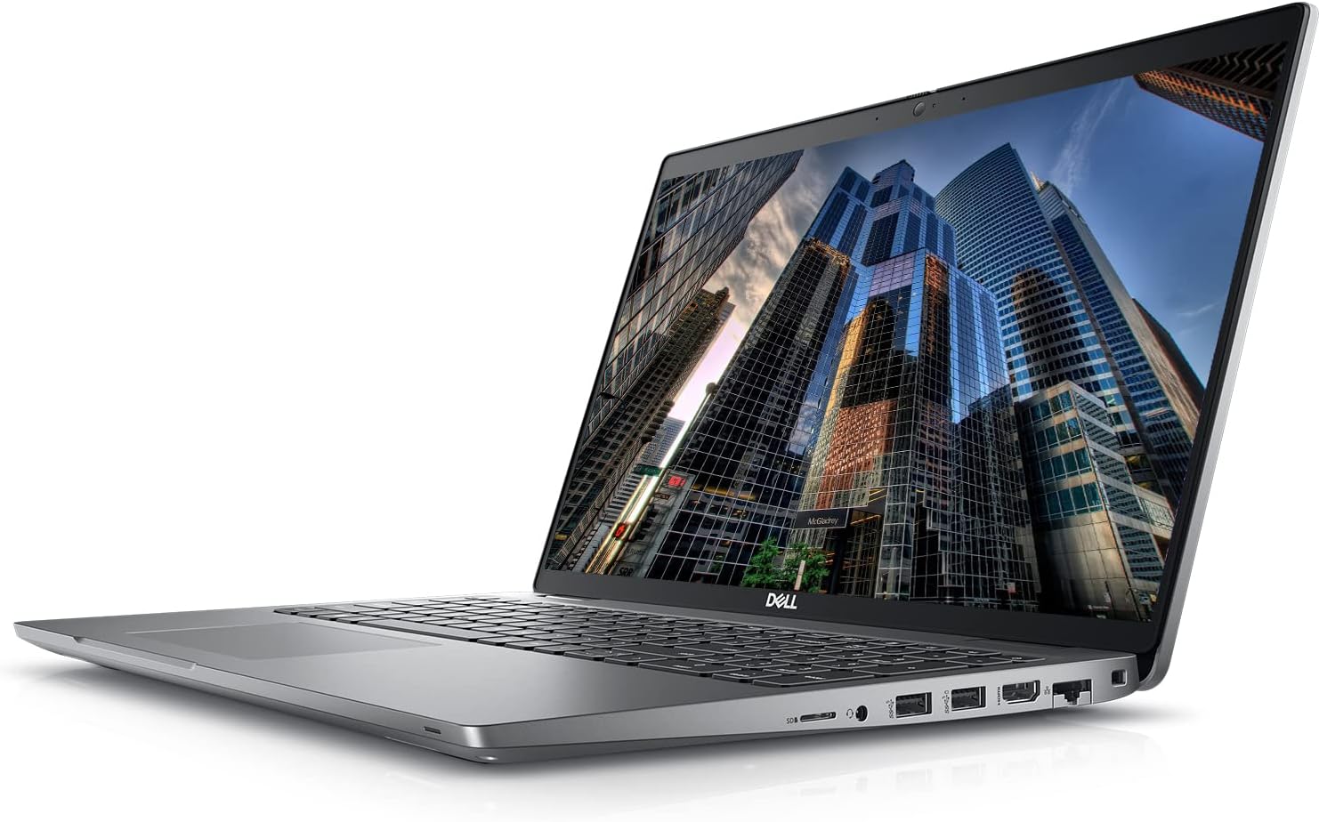 dell 5530 cũ giá rẻ